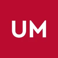 L-Università ta' Malta