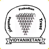 VNS (Vidya Niketan School) Eng Med, Bibwewadi, Pune