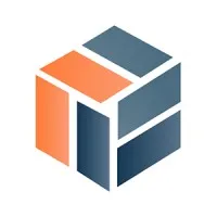 3DCUBE - Professional Tech Institute