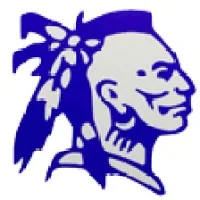 Tishomingo County High School