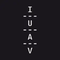 IUAV University of Venice