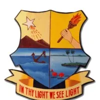 PROVIDENCE WOMENS COLLEGE, KOZHIKKODE