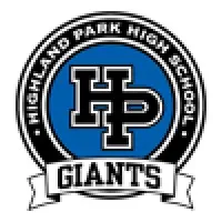 Highland Park High School