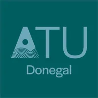 Letterkenny Institute of Technology