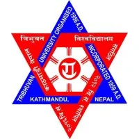 Brilliant Educational Higher Secondary School