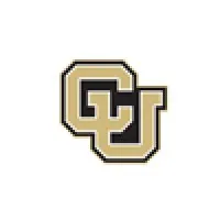 University of Colorado Executive MBA
