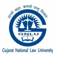 Gujarat National Law University