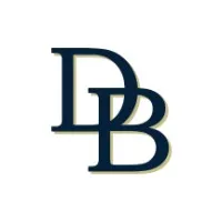 Beaverhead County High School