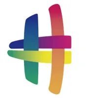 Hashtag Treinamentos