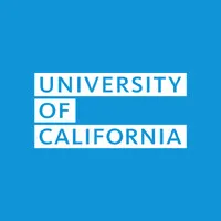 University of California