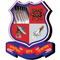 Gujarat Technological University (GTU), Ahmedabad