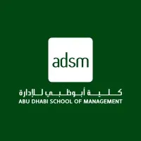 Abu Dhabi School of Management (ADSM)