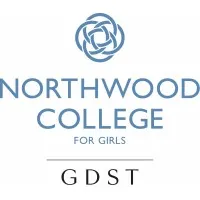 Northwood College for Girls GDST
