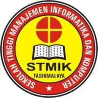 STMIK Tasikmalaya