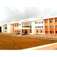GOVERNMENT ENGINEERING COLLEGE, SREEKRISHNAPURAM