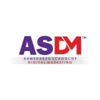 Ahmedabad School of Digital Marketing