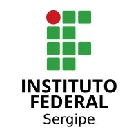 IFS - Instituto Federal de Sergipe