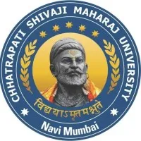 Chhatrapati Shivaji Maharaj University, Panvel