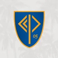 Providence Christian College