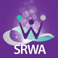 The Sir Robert Woodard Academy