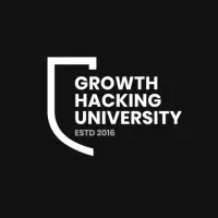 Growth Hacking University