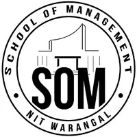 Department of Management Studies , NIT Warangal