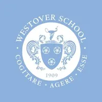 Westover School