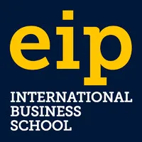 Escuela Internacional de Posgrados