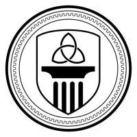 The Woodlands Christian Academy