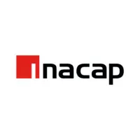 Inacap
