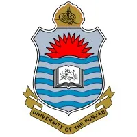 School of Economics, University of the Punjab, Lahore