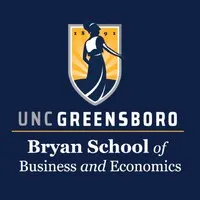 Bryan School of Business and Economics at UNCG