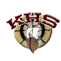 Kingston High School