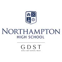 Northampton High School GDST (official)