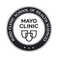 Mayo School of Health Sciences