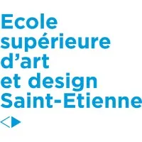 Ecole Supérieure d'Art et Design Saint-Étienne (ESADSE)