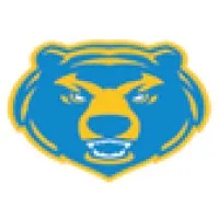 Santa Clara High School