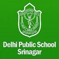 Delhi Public School Srinagar