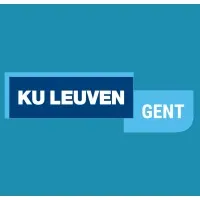 KU Leuven Faculteit Industriële Ingenieurswetenschappen  - Technologiecampus Gent