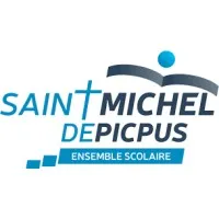 Lycée Saint-Michel de Picpus