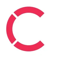 Centria University of Applied Sciences