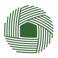 EFAS Castilla-La Mancha y Madrid