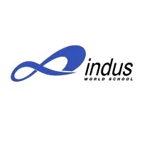 Indus World School