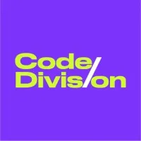 Code Division