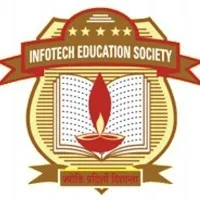 IES College of Technology Bhopal