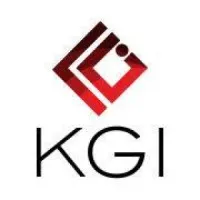 Koshy's Business School