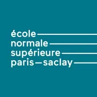 École normale supérieure Paris-Saclay