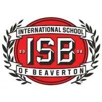 International School of Beaverton