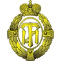 Saint Petersburg State Institute of Technology (Technical University)