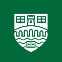 The University of Stirling